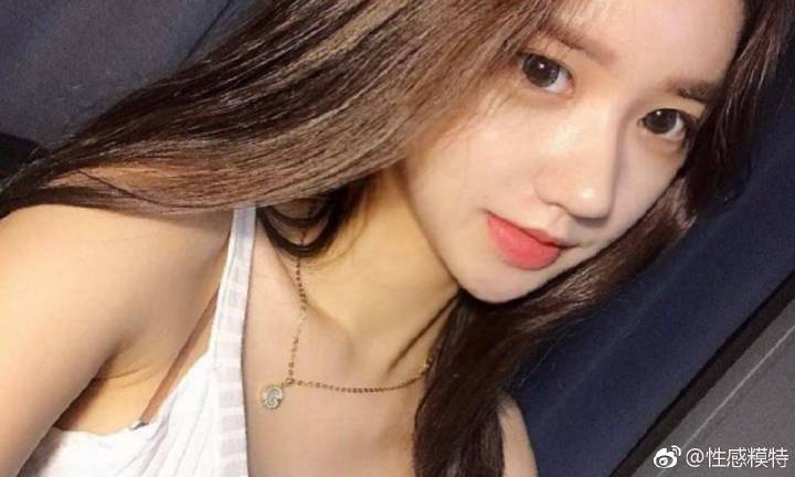 亚洲欧美日韩在线第三页-国产一区二区在线精品-精品啪在线观看国产18-亚洲av不卡高清在线观看_国产成人精品免费久久久久-久久免费观看精品视频-欧美一级成人在线视频-在线观看成人欧美一区二区三区|在家没晒太阳没干活就中暑了？高温高湿警惕隐性中暑